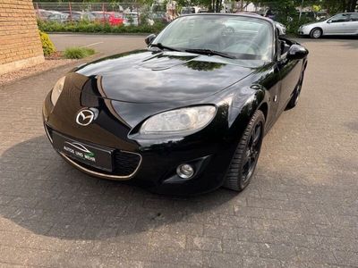 Mazda MX5