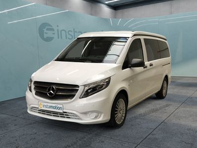 gebraucht Mercedes 220 Mercedes-Benz 220, 40.200 km, 163 PS, EZ 03.2019, Diesel
