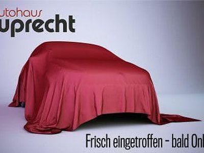 Neu Fiat 600 Business 110 PS (80 kW) 2026 Rot SUV