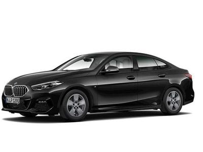 Second-hand BMW 218 M Sport 136 CP (100 kW) 2026 Coupe