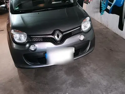 Gebraucht VW up!