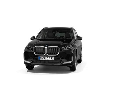Gebraucht BMW X1 Efficient Dynamics 136 PS (100 kW) 2026 SUV