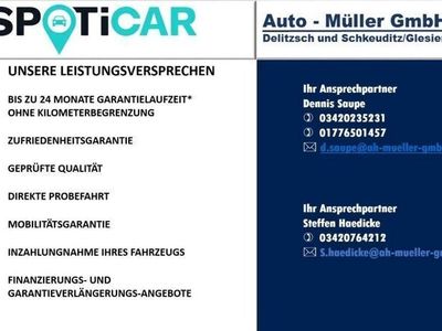 gebraucht Peugeot 508 SW 180 EAT8 Allure Pack/ LED/ Park Assist.