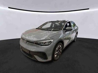 VW ID.5