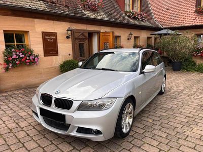 BMW 325