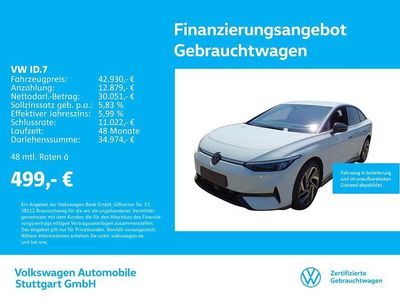 VW ID.7