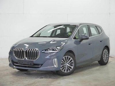 BMW 223 Active Tourer