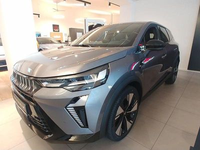 Neu Mitsubishi Grandis Edition 158 PS (116 kW) 2025 Grau SUV