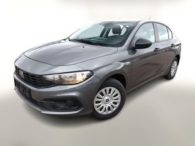 gebraucht Fiat Tipo Tipo HB 1.0 100Temp Klima MFL DAB