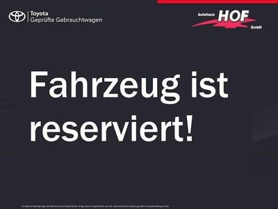 Gebraucht Jeep Wrangler 200 PS (147 kW) 2014 Schwarz SUV