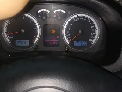 Gebraucht VW Golf VIII 115 PS (84 kW) 2026 Kombi