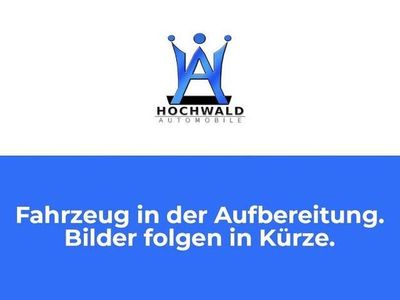 Gebraucht Ford Focus Titanium 150 PS (110 kW) 2015 Blau Limousine