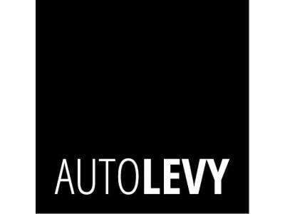 Gebraucht Opel Mokka-e Elegance 100 kW (136 PS) 2023 Grau/quarz silber (metallic) SUV