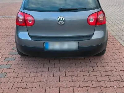 Gebraucht VW Golf