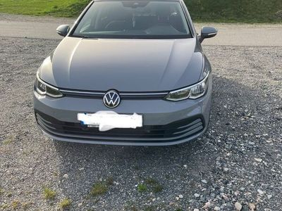 gebraucht VW Golf 1.5 TSI ACT OPF 96kW United United