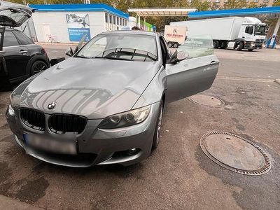 BMW 325