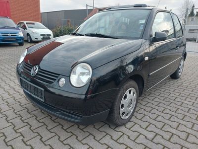 gebraucht VW Lupo 1.0*Tüv bis 03/2025*