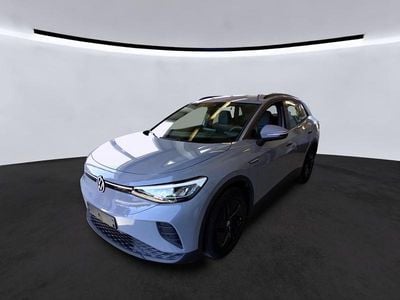 VW ID.4