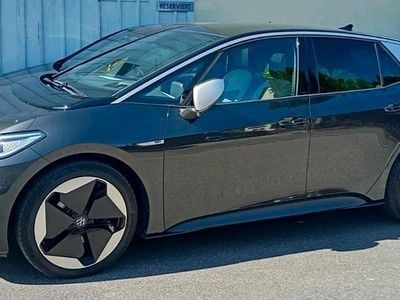 VW ID.3