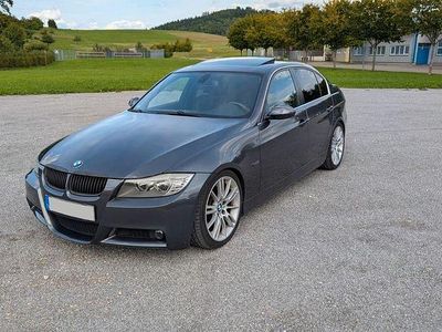 BMW 325