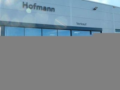 Gebraucht Opel Mokka-e 100 kW (136 PS) 2022 Grün SUV