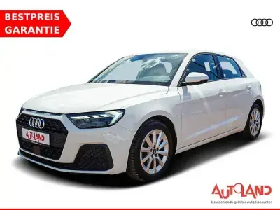 Gebraucht Audi A1 Comfort 2021 Andere SUV