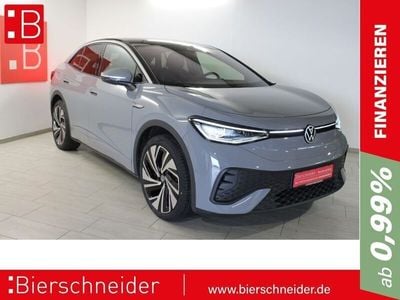 VW ID.5