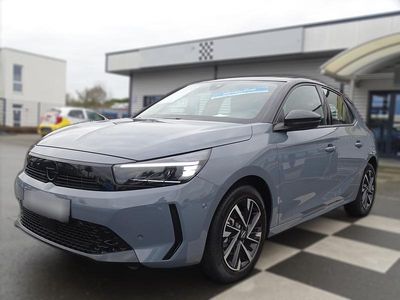 Farbe: Gebraucht 2024 Opel Corsa | 20.200 € (Fairer Preis)