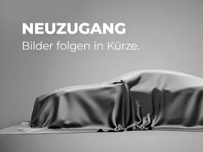 Gebraucht Hyundai i30