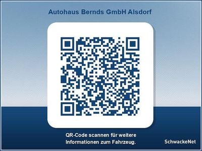 Gebraucht Ford Mustang Fastback 460 PS (338 kW) 2025 Fighter jet grey mit streifen in schwarz/orange (metallic) Coupé