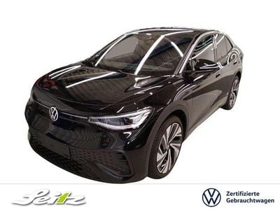 VW ID.5