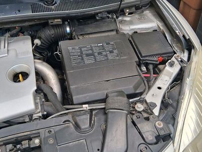 Renault Mégane III