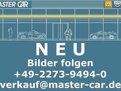 VW T6.1