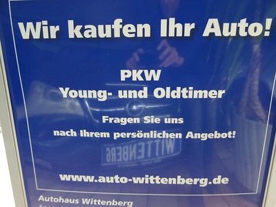 Usata Mercedes A160 Avantgarde 95 CV (69 kW) 2011 Argento Berlina