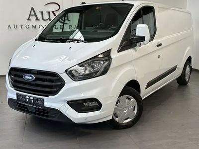 Ford 300
