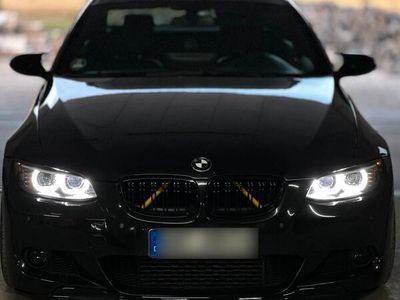 BMW 335