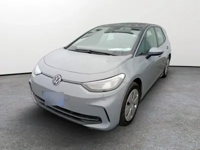 Gebraucht VW ID.3