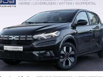 Neu Mazda 6e Takumi-Line 189 kW (258 PS) 2026 Weiß Limousine