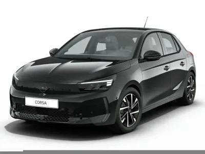 Neu Opel Corsa Edition 110 PS (80 kW) 2026 Kleinwagen