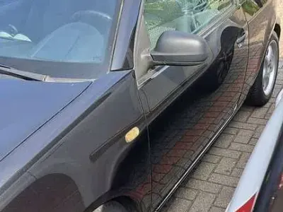 Gebraucht Seat Arosa