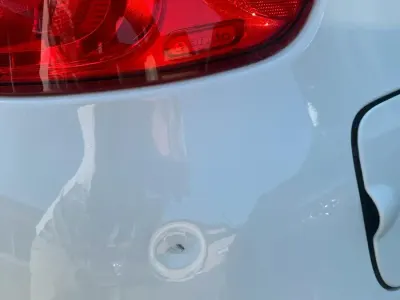Gebraucht Fiat Panda
