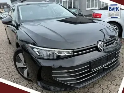 Occasion VW up!