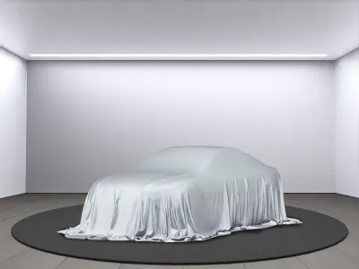 Brugt Kia Sportage GT-Line 215 HK (158 kW) 2025 Grå SUV
