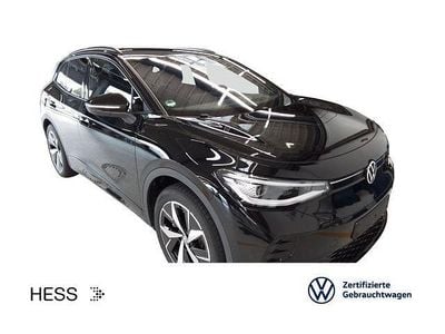 VW ID.4