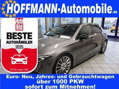 Mercedes A220