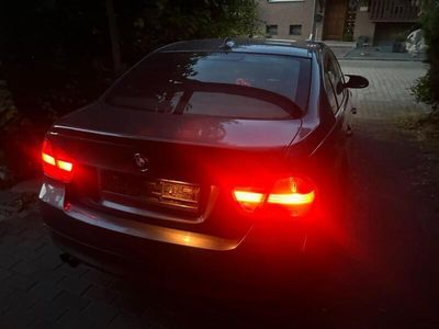 BMW 325
