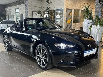 Mazda MX5