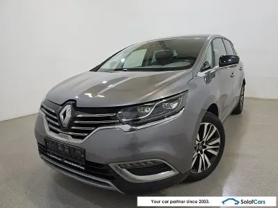 Occasion Renault Espace