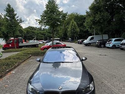 BMW 325