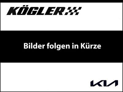 Gebraucht Kia Sportage Spirit 179 PS (131 kW) 2023 Grau SUV